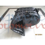 EMME MANİFOLT HYUNDAİ İ20 BENZİNLİ 1200 cc 2012-2014